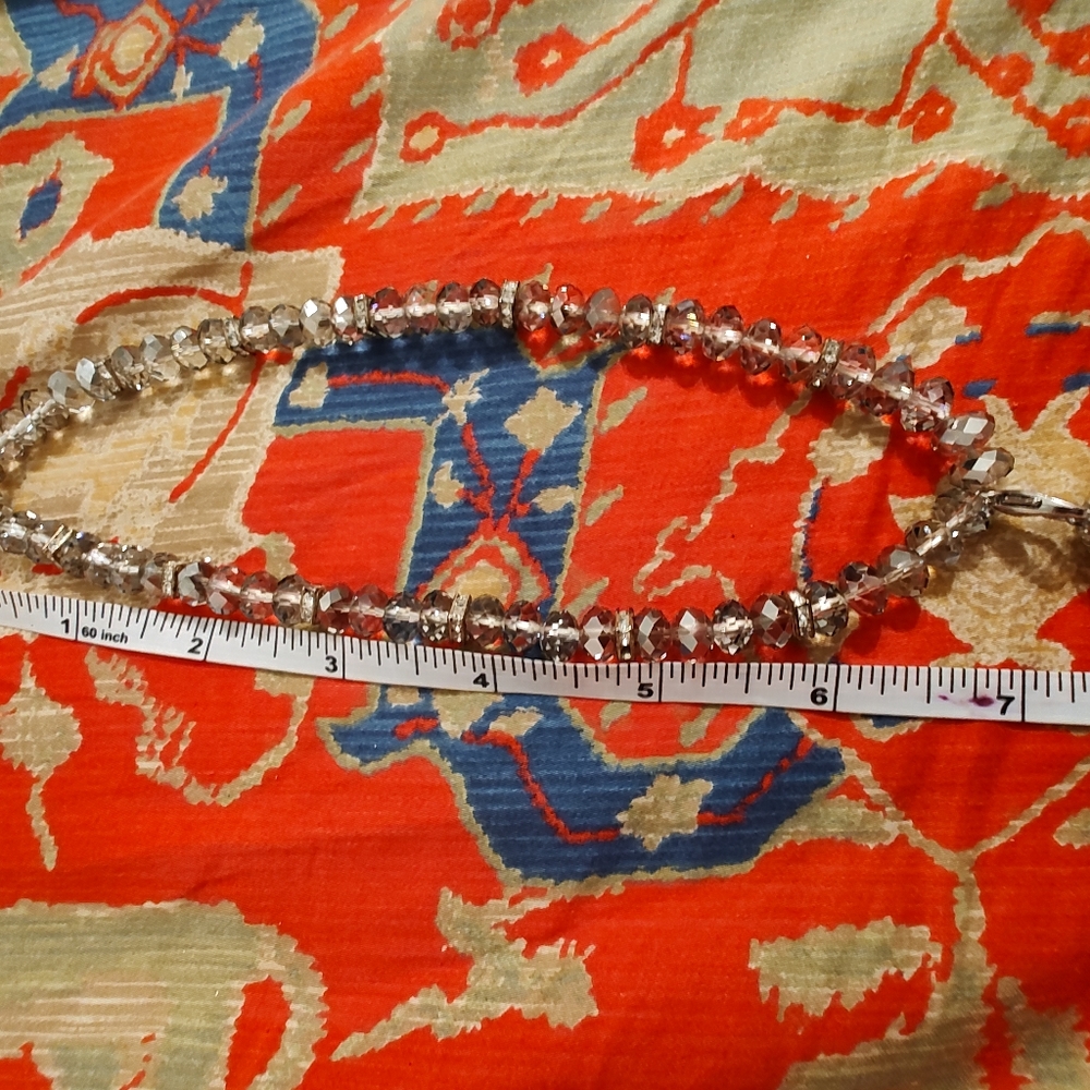 NECKLACE - Picture 5 of 7